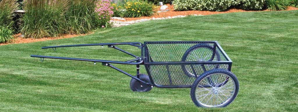 Home - K9 Carting dog carts, wagons and sleighs